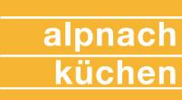 Alpnach_Kuechen_rgb