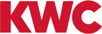 KWC Logo wo Claim - Red in CMYK