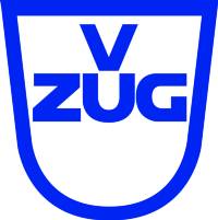 VZU0028_VZUG_Logo_Vollfarbe_cmyk_f01